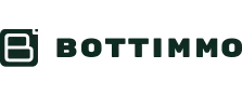 Bottimmo logo