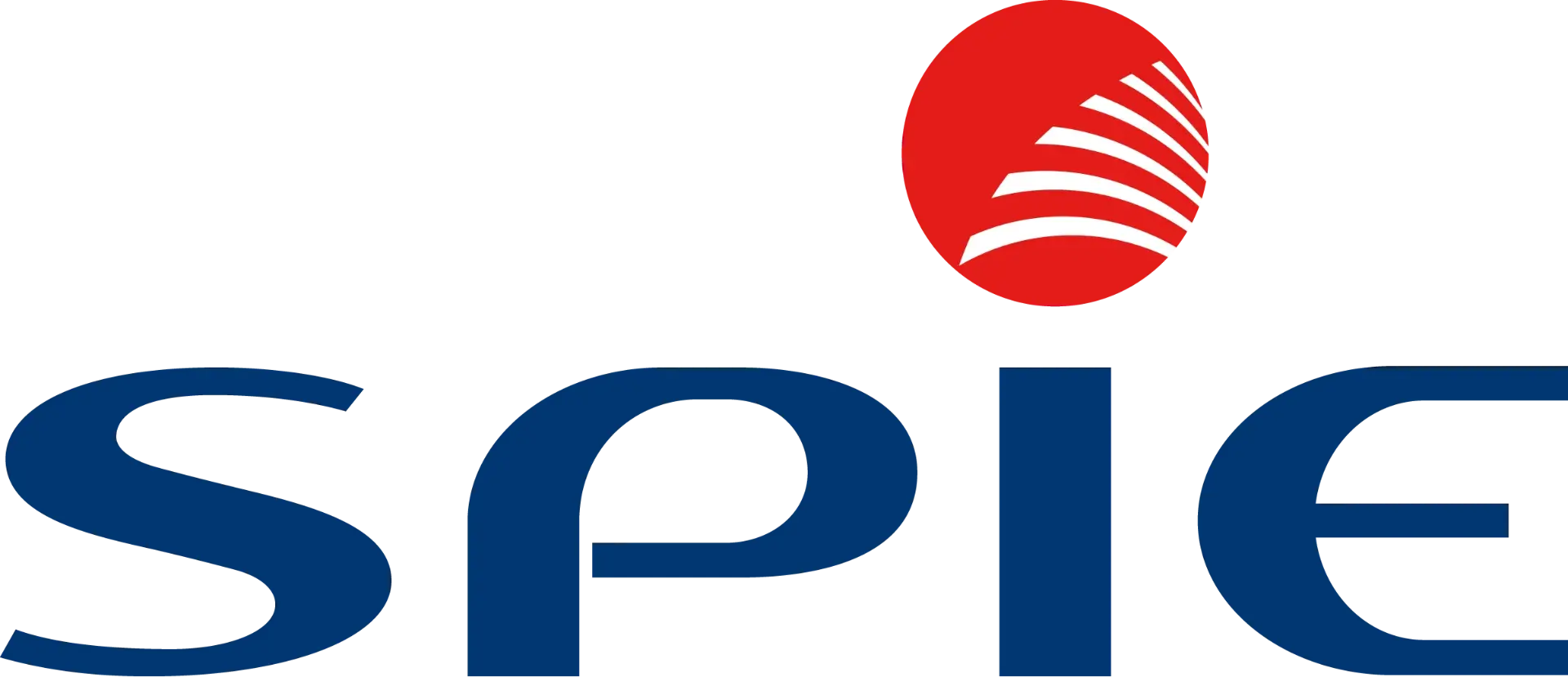 SPIE logo