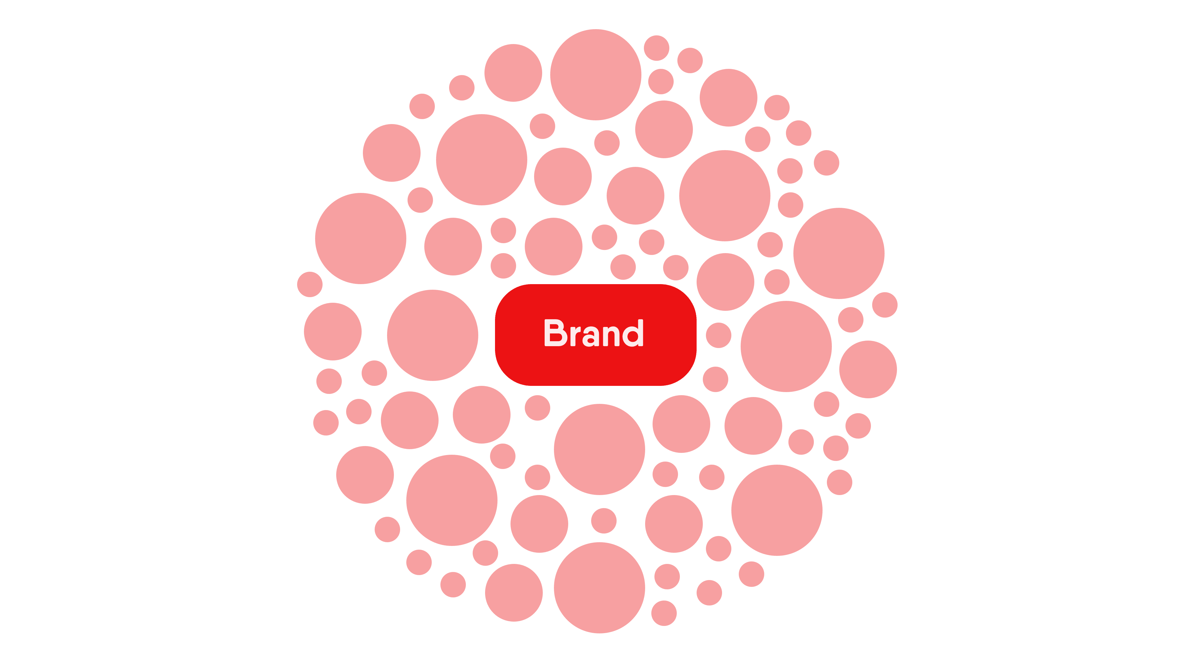 1_ brand community@2x