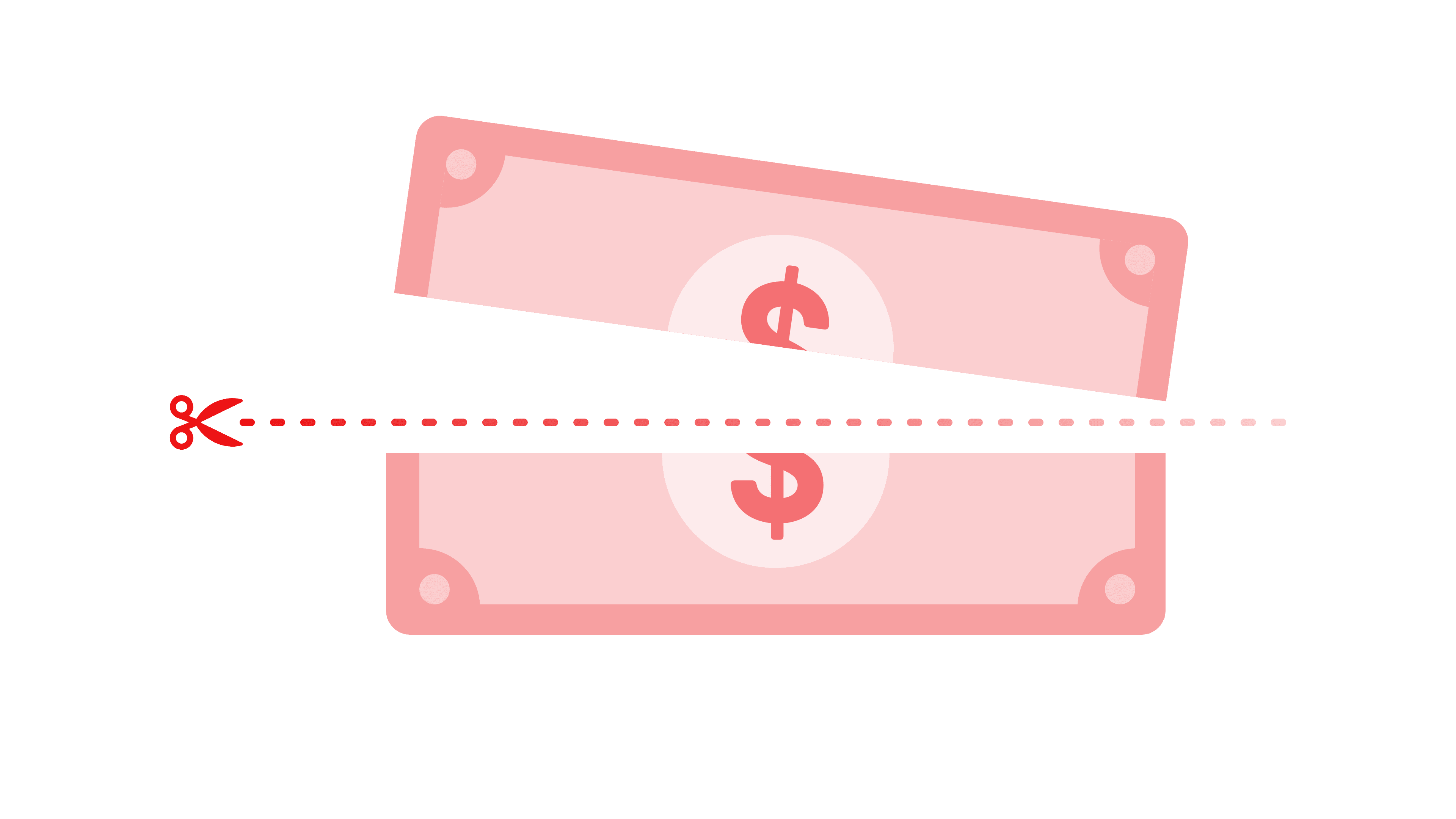 3_ cut costs@2x