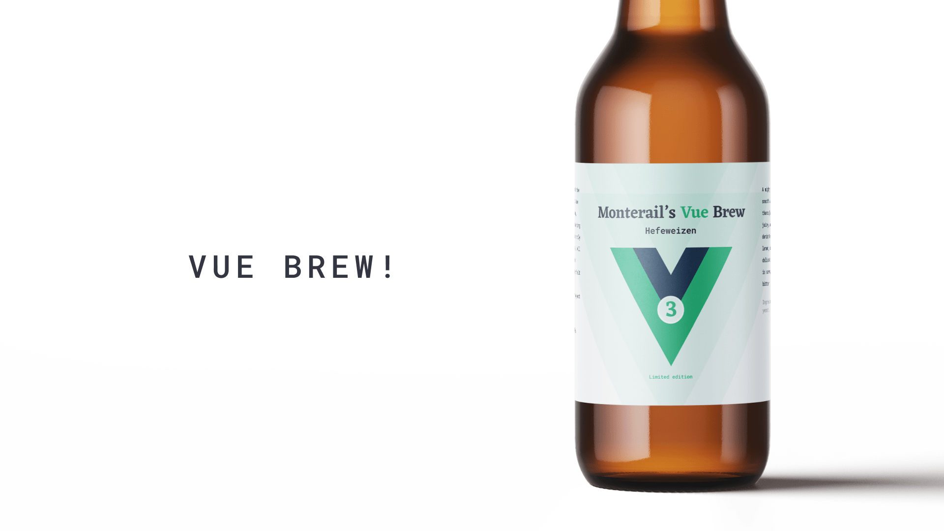 vuejs_beer