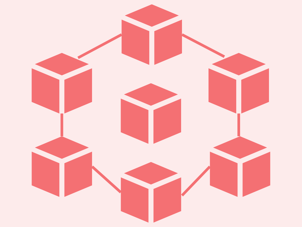 Blockchain future (1)