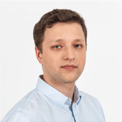 jan-solecki