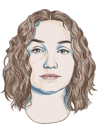 kasia-tatomir-rebeś