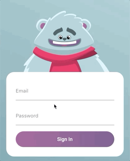 Why Use Flutter for Animations in Mobile App Development? Why Use Flutter for Animations in Mobile App Development?