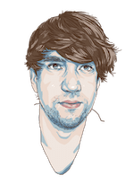 Grzegorz Hajdukiewicz - Project Manager at Monterail