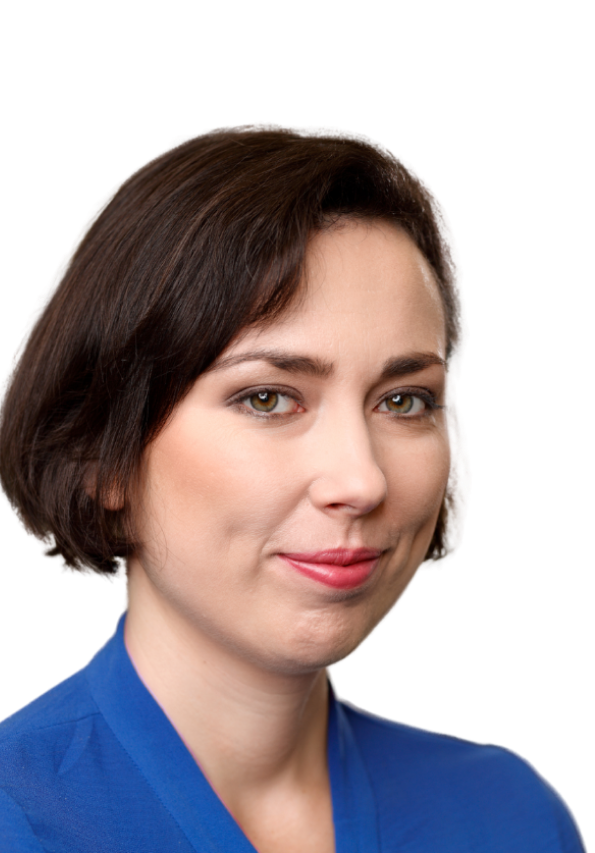 maja-zabawska