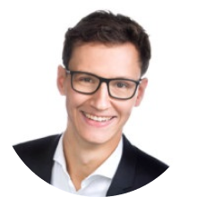 Lukas Gutwinski photo