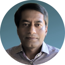 Sarwar Bhuiyan (1)