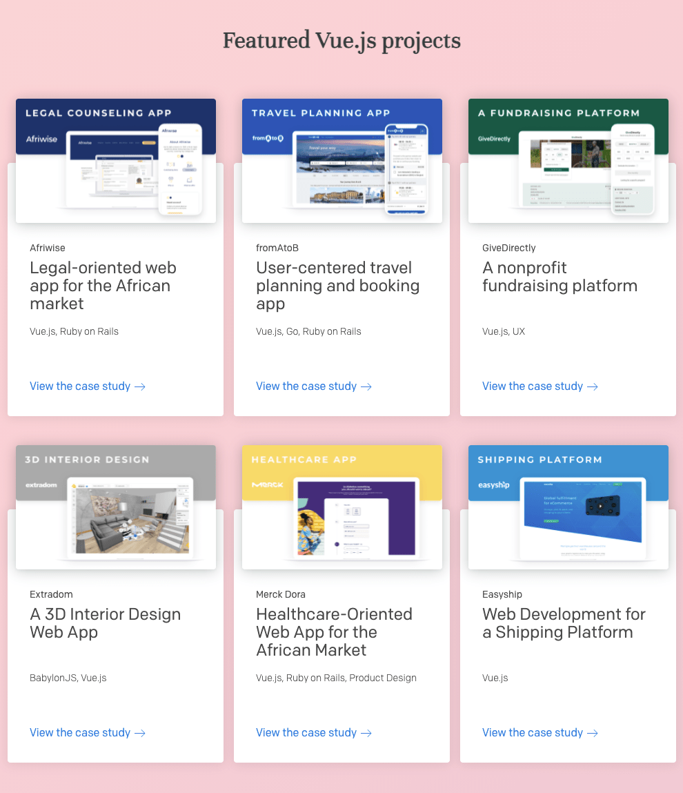 Monterail_VueJS_projects