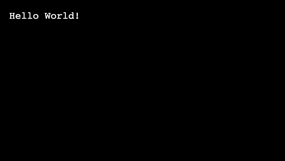 Screenshot 2022-11-17 at 09.46.41