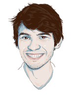 mateusz-karbowiak