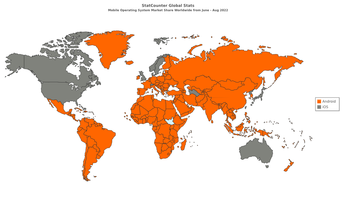 StatCounter-os_combined-ww-monthly-202206-202208-map