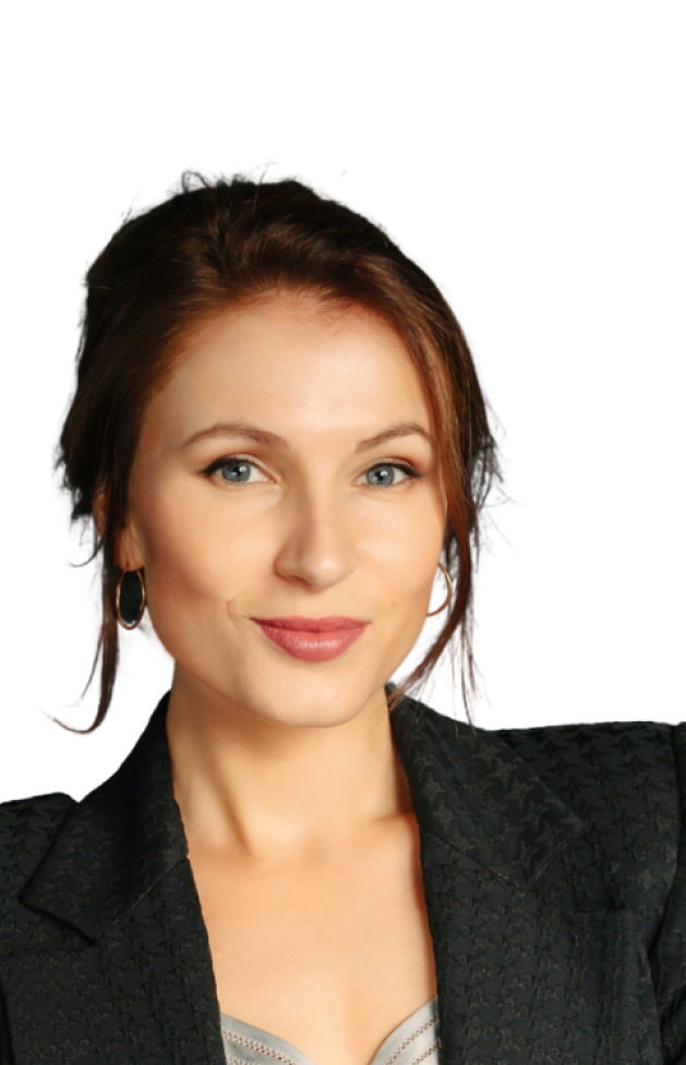 susanna-romantsova