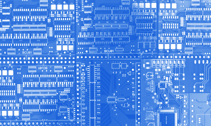 iot user interface