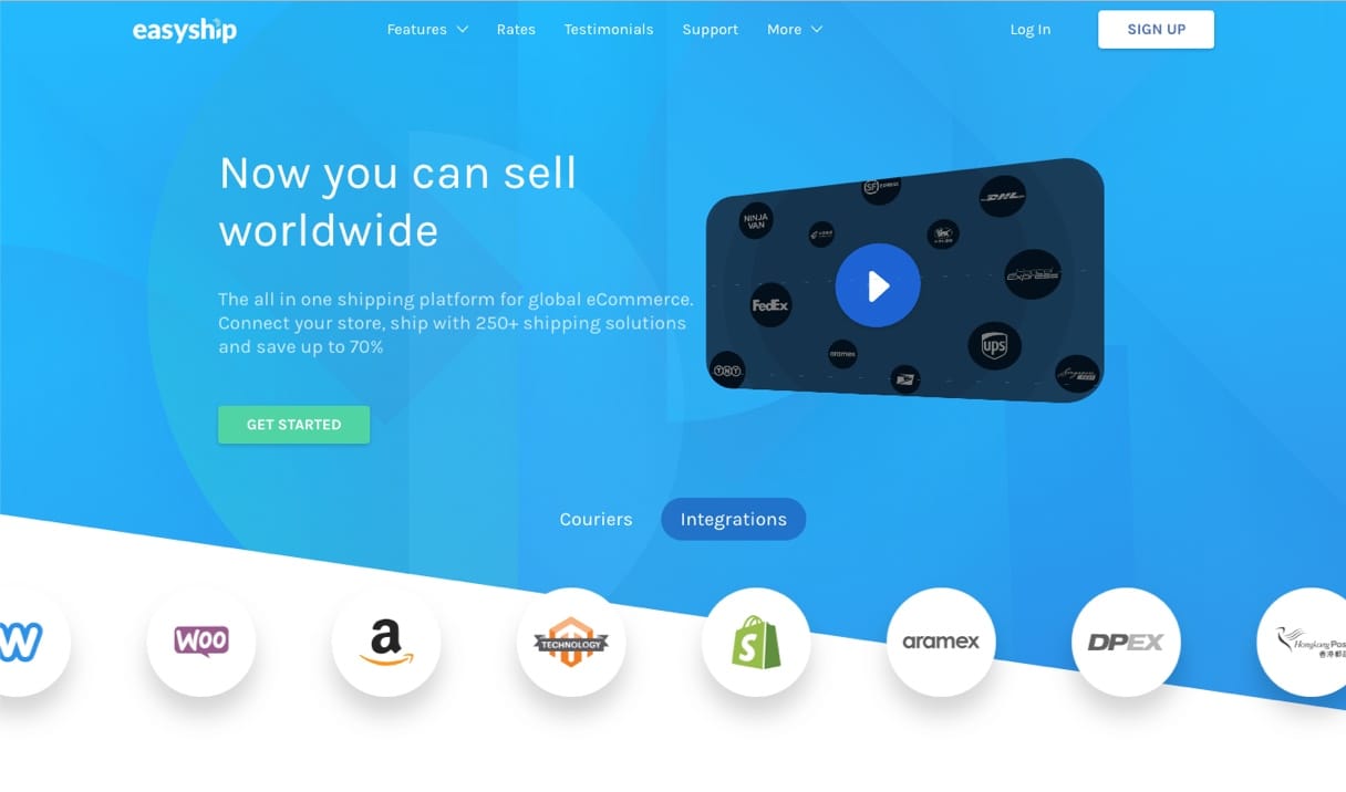 easyship-browser-view
