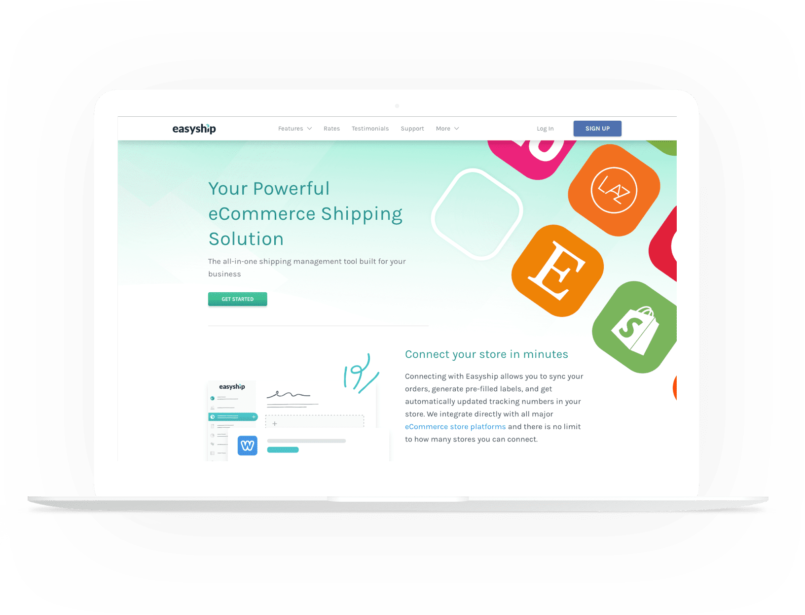 easyship-laptop-view