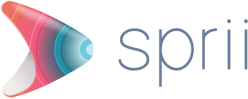 sprii-logo