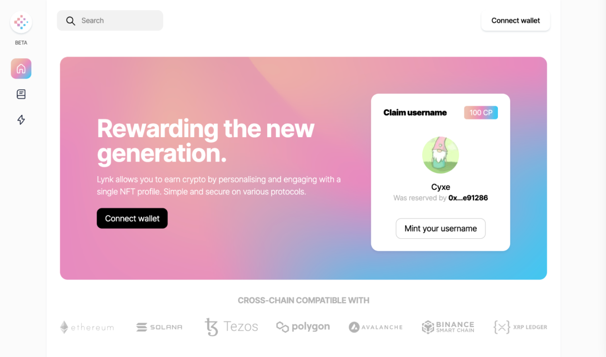 Web3-app-project-image