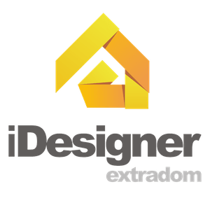 iDesigner logo