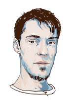 Krzysztof Jung - Tech Lead at Monterail