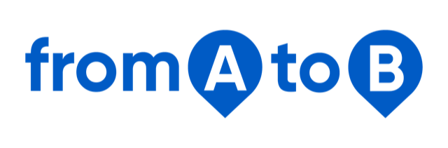 formatob logo