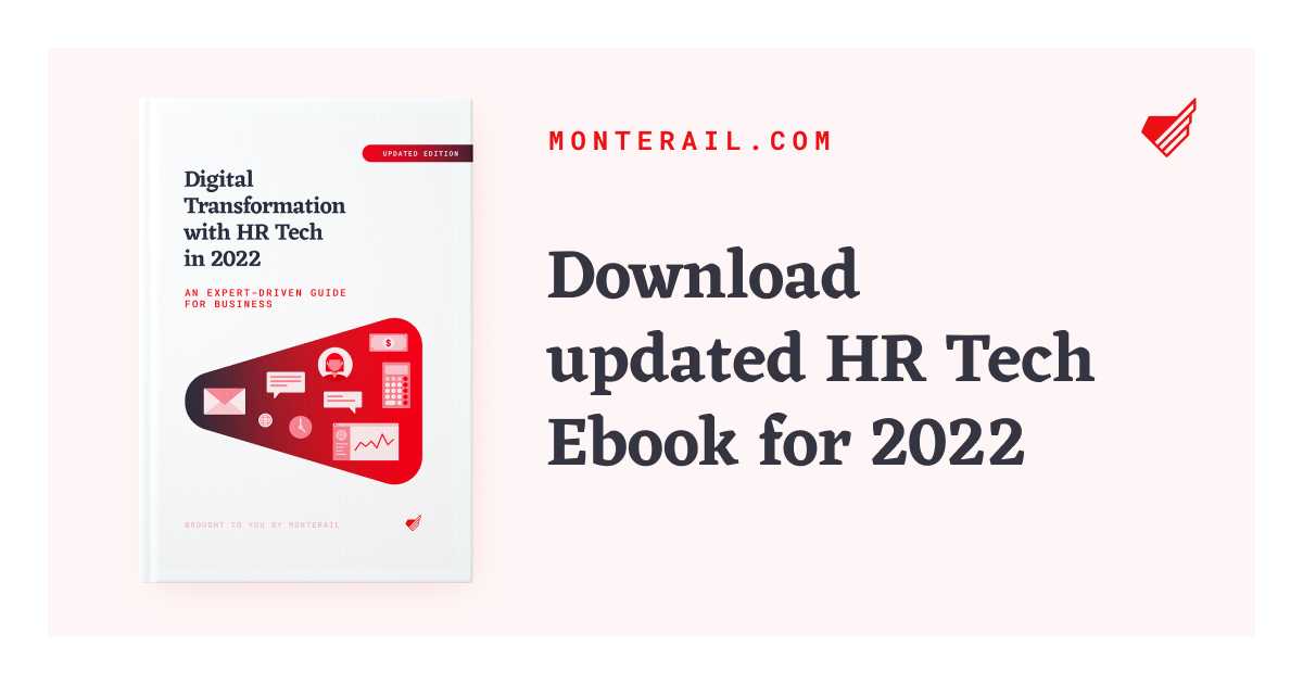 hr-tech-development-2022-featured-image