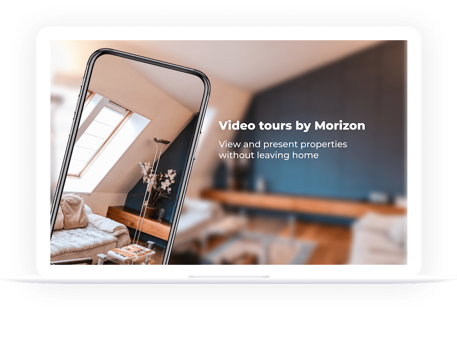 Morizon-desktop-and-mobile-view