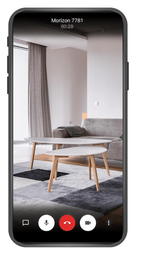 Morizon-mobile-view