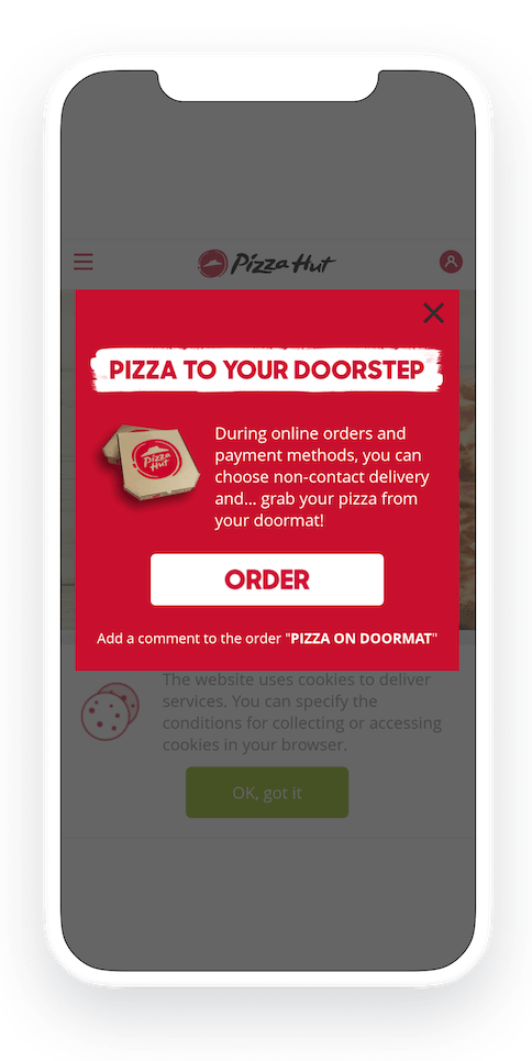 pizzahut-doorstep-delivery-mobile-view pizzahut-doorstep-delivery-mobile-view