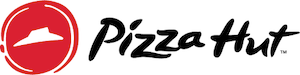 Pizza Hut logo