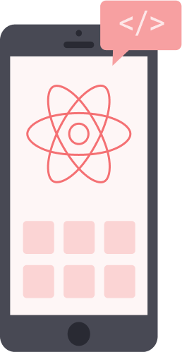 react.js-app-ipad