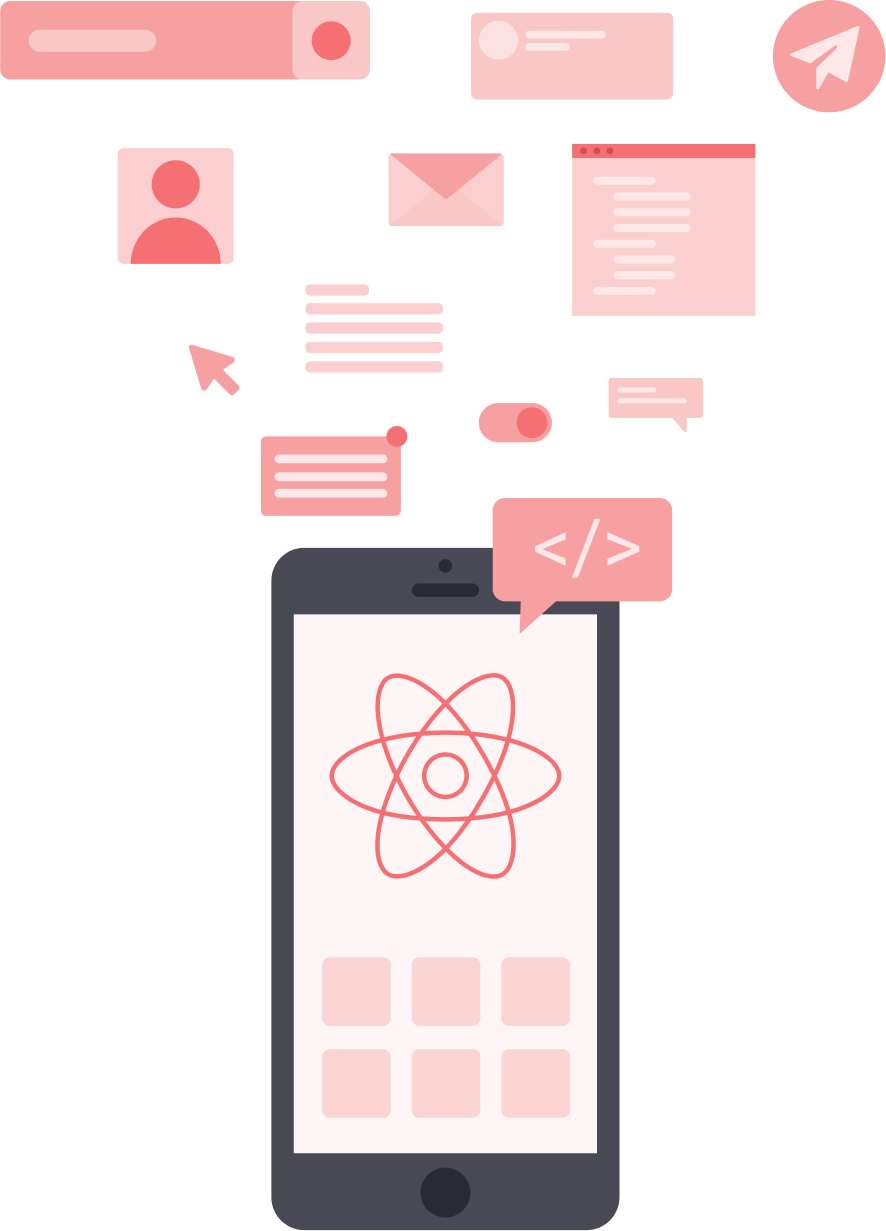react.js-app