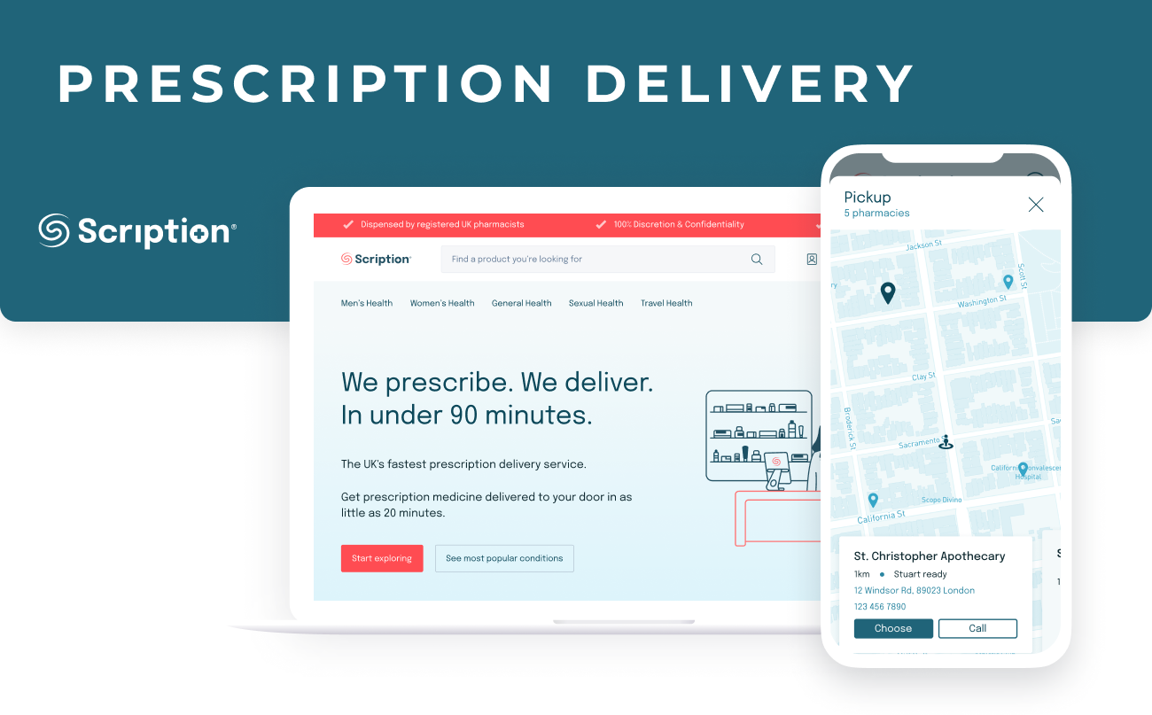 Scription-project-image