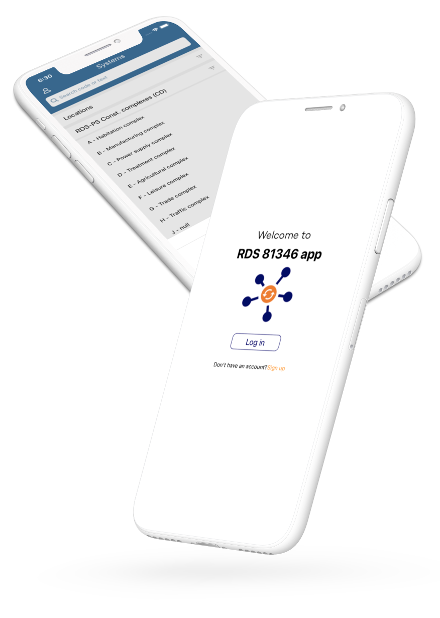 systems-engineering-mobile-app systems-engineering-mobile-app