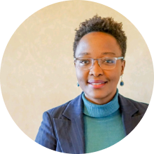 esther-ndeti