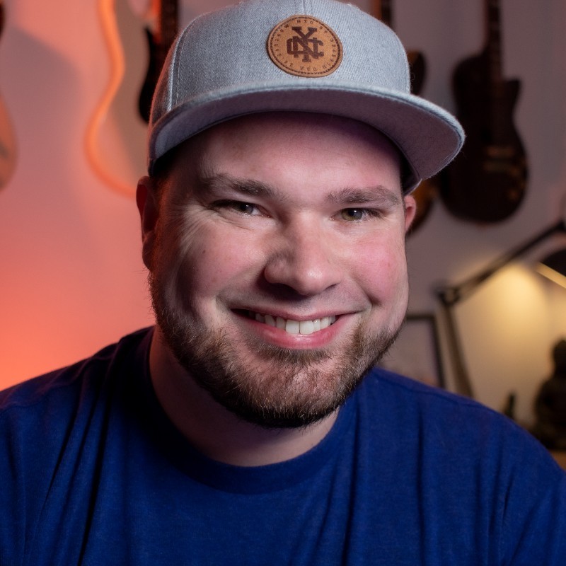 Tim Benniks