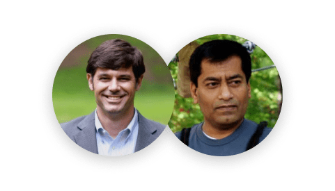 anthony-reo-and-charles-ahmadzadeh