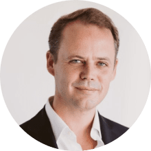 ashley-friedlein-avatar