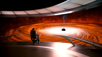 The black hole of legacy code refactoring