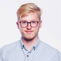 Matthias Depenbusch photo