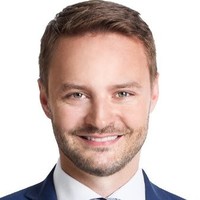 Rafał Celej photo