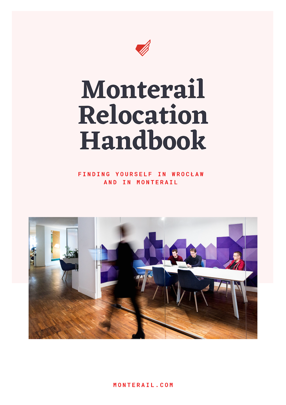 monterail-relocation-handbook