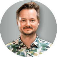nikolai elisa