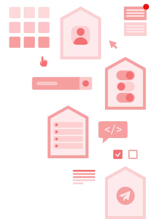 proptech-ecommerce-desktop