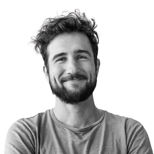 Photo Krzysztof Kaiser