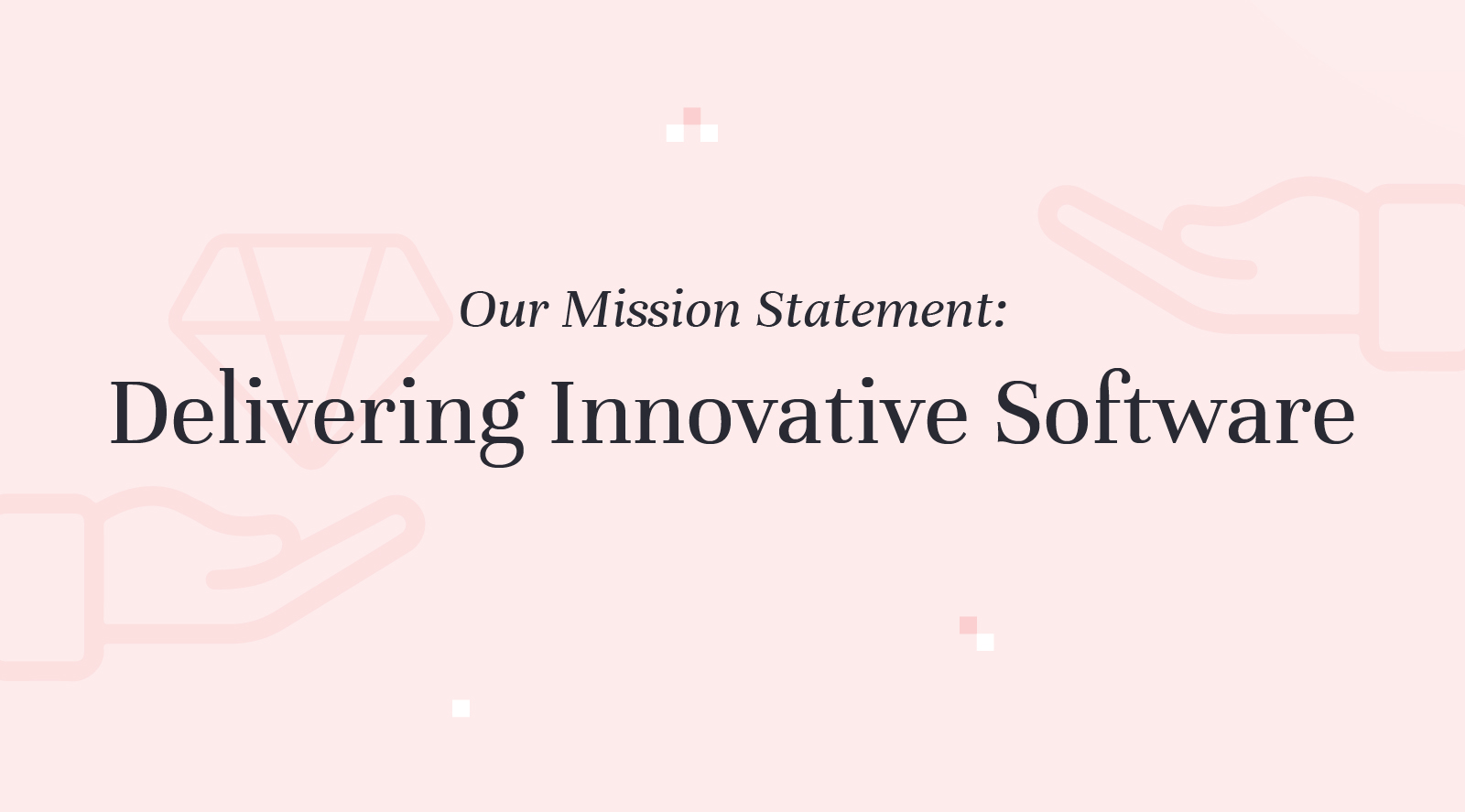 Monterail Mission Statement 