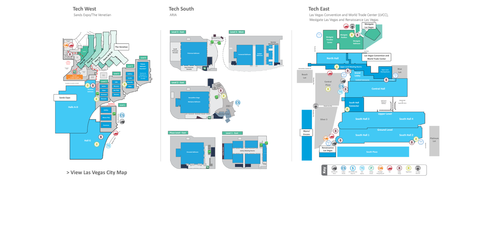 cesfloorplan