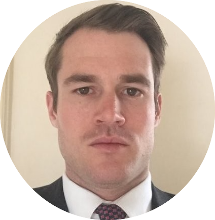 charles_howard
