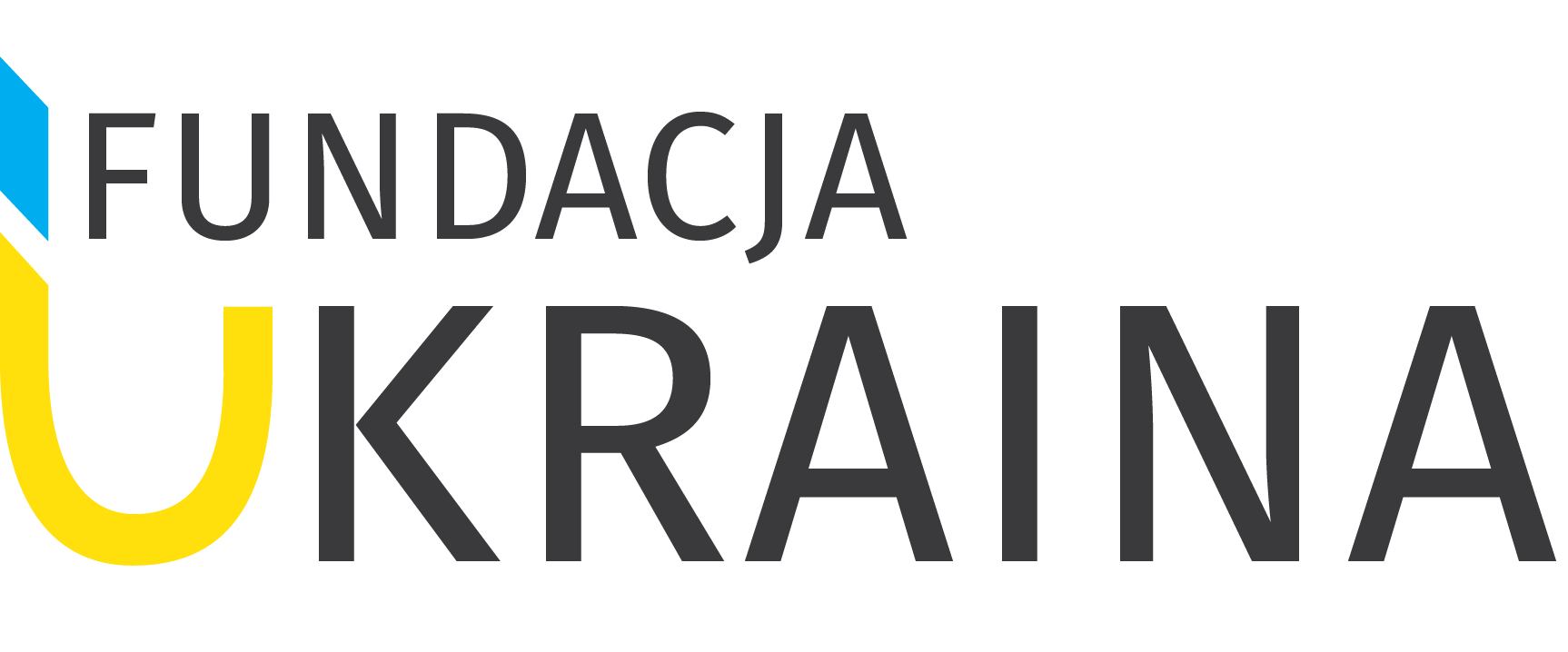 fundajca-ukraina